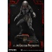 The Predator 2018: Assassin Predator 1:4 Scale Statue Prime 1 Studio Product