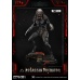 The Predator 2018: Assassin Predator 1:4 Scale Statue Prime 1 Studio Product