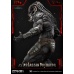 The Predator 2018: Assassin Predator 1:4 Scale Statue Prime 1 Studio Product