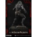 The Predator 2018: Assassin Predator 1:4 Scale Statue Prime 1 Studio Product