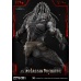 The Predator 2018: Assassin Predator 1:4 Scale Statue Prime 1 Studio Product