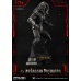 The Predator 2018: Assassin Predator 1:4 Scale Statue Prime 1 Studio Product