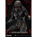 The Predator 2018: Assassin Predator 1:4 Scale Statue Prime 1 Studio Product