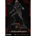 The Predator 2018: Assassin Predator 1:4 Scale Statue Prime 1 Studio Product