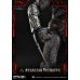 The Predator 2018: Assassin Predator 1:4 Scale Statue Prime 1 Studio Product