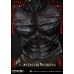 The Predator 2018: Assassin Predator 1:4 Scale Statue Prime 1 Studio Product