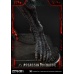 The Predator 2018: Assassin Predator 1:4 Scale Statue Prime 1 Studio Product