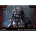 The Predator 2018: Assassin Predator 1:4 Scale Statue Prime 1 Studio Product