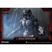 The Predator 2018: Assassin Predator 1:4 Scale Statue Prime 1 Studio Product