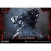 The Predator 2018: Assassin Predator 1:4 Scale Statue Prime 1 Studio Product