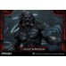 The Predator 2018: Assassin Predator 1:4 Scale Statue Prime 1 Studio Product