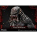 The Predator 2018: Assassin Predator 1:4 Scale Statue Prime 1 Studio Product