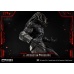 The Predator 2018: Assassin Predator 1:4 Scale Statue Prime 1 Studio Product