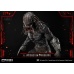 The Predator 2018: Assassin Predator 1:4 Scale Statue Prime 1 Studio Product