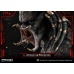 The Predator 2018: Assassin Predator 1:4 Scale Statue Prime 1 Studio Product