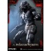 The Predator 2018: Deluxe Assassin Predator 1:4 Scale Statue Prime 1 Studio Product