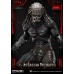 The Predator 2018: Deluxe Assassin Predator 1:4 Scale Statue Prime 1 Studio Product