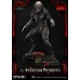 The Predator 2018: Deluxe Assassin Predator 1:4 Scale Statue Prime 1 Studio Product