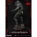 The Predator 2018: Deluxe Assassin Predator 1:4 Scale Statue Prime 1 Studio Product