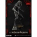 The Predator 2018: Deluxe Assassin Predator 1:4 Scale Statue Prime 1 Studio Product