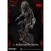 The Predator 2018: Deluxe Assassin Predator 1:4 Scale Statue Prime 1 Studio Product