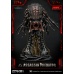 The Predator 2018: Deluxe Assassin Predator 1:4 Scale Statue Prime 1 Studio Product