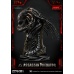 The Predator 2018: Deluxe Assassin Predator 1:4 Scale Statue Prime 1 Studio Product