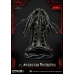 The Predator 2018: Deluxe Assassin Predator 1:4 Scale Statue Prime 1 Studio Product