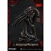 The Predator 2018: Deluxe Assassin Predator 1:4 Scale Statue Prime 1 Studio Product