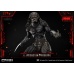 The Predator 2018: Deluxe Assassin Predator 1:4 Scale Statue Prime 1 Studio Product