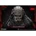 The Predator 2018: Deluxe Assassin Predator 1:4 Scale Statue Prime 1 Studio Product