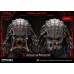 The Predator 2018: Deluxe Assassin Predator 1:4 Scale Statue Prime 1 Studio Product