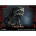 The Predator 2018: Predator Hound 1:4 Scale Statue Prime 1 Studio Product