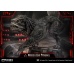 The Predator 2018: Predator Hound 1:4 Scale Statue Prime 1 Studio Product