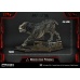 The Predator 2018: Predator Hound 1:4 Scale Statue Prime 1 Studio Product