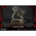 The Predator 2018: Predator Hound 1:4 Scale Statue Prime 1 Studio Product