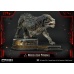 The Predator 2018: Predator Hound 1:4 Scale Statue Prime 1 Studio Product