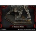 The Predator 2018: Predator Hound 1:4 Scale Statue Prime 1 Studio Product