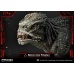 The Predator 2018: Predator Hound 1:4 Scale Statue Prime 1 Studio Product