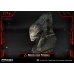 The Predator 2018: Predator Hound 1:4 Scale Statue Prime 1 Studio Product