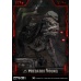 The Predator 2018: Predator Hound 1:4 Scale Statue Prime 1 Studio Product