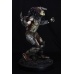 The Predator maquette Sideshow Collectibles Product
