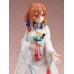 The Quintessential Quintuplets 2 PVC Statue 1/7 Miku Nakano Shiromuku 23 cm furyu Product