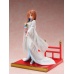 The Quintessential Quintuplets 2 PVC Statue 1/7 Miku Nakano Shiromuku 23 cm furyu Product