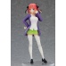The Quintessential Quintuplets Movie: Pop Up Parade - Special PVC Statue Set Goodsmile Company Product