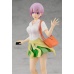 The Quintessential Quintuplets: Pop Up Parade Ichika Nakano PVC Statue Goodsmile Company Product