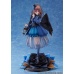 The Quintessential Quintuplets PVC Statue 1/7 Miku Nakano: Fallen Angel Ver. 27 cm Metropolis-Collectibles Product