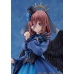 The Quintessential Quintuplets PVC Statue 1/7 Miku Nakano: Fallen Angel Ver. 27 cm Metropolis-Collectibles Product