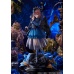 The Quintessential Quintuplets PVC Statue 1/7 Miku Nakano: Fallen Angel Ver. 27 cm Metropolis-Collectibles Product