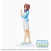 The Quintessential Quintuplets: Season 2 - Miku Nakano Nurse Version SPM PVC Statue Goodsmile Company Product